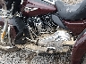 1HD1MAF18NB****** Used 2022 Harley-Davidson Tri Glide Ultra in Rec Rides Online Exclusive