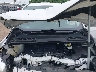1FMCU0GD6HU****** Repairable 2017 Ford Escape in South Bend