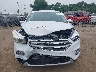 1FMCU0GD6HU****** Used 2017 Ford Escape in Indiana State