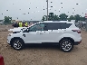 1FMCU0GD6HU****** Salvage 2017 Ford Escape