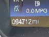 1FMCU0GD6HU****** Wrecked 2017 Ford Escape