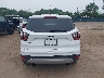 1FMCU0GD6HU****** Used 2017 Ford Escape