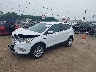 1FMCU0GD6HU****** Used and Repairable 2017 Ford Escape in South Bend