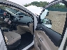 1FMCU0GD6HU****** Used and Repairable 2017 Ford Escape in Indiana State