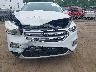 1FMCU0GD6HU****** Salvage and Repairable 2017 Ford Escape in Indiana State