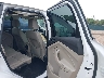 1FMCU0GD6HU****** Wrecked 2017 Ford Escape in South Bend