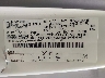 1FMCU0GD6HU****** Used 2017 Ford Escape in South Bend