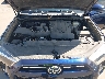 JTERU5JR7M5****** Reparables 2021 Toyota 4Runner en Phoenix