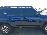 JTERU5JR7M5****** Usados 2021 Toyota 4Runner en Estado de Arizona