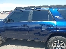 JTERU5JR7M5****** Reparables 2021 Toyota 4Runner en Estado de Arizona