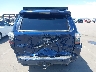 JTERU5JR7M5****** Destrozados 2021 Toyota 4Runner