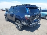 JTERU5JR7M5****** Salvamento y Reparables 2021 Toyota 4Runner en Phoenix
