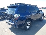 JTERU5JR7M5****** Salvamento y Destrozados 2021 Toyota 4Runner en Estado de Arizona