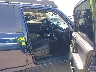 JTERU5JR7M5****** Usados y Reparables 2021 Toyota 4Runner en Estado de Arizona
