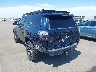 JTERU5JR7M5****** Salvamento y Reparables 2021 Toyota 4Runner en Estado de Arizona