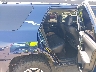JTERU5JR7M5****** Destrozados 2021 Toyota 4Runner en Phoenix