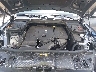 4JGFB4FB8TB****** Repairable 2026 Mercedes-Benz GLE-Class in Dream Rides