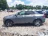 4JGFB4FB8TB****** Repairable 2026 Mercedes-Benz GLE-Class in Georgia State