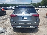 4JGFB4FB8TB****** Wrecked 2026 Mercedes-Benz GLE-Class