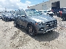 4JGFB4FB8TB****** Salvage and Wrecked 2026 Mercedes-Benz GLE-Class in Dream Rides