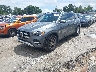 4JGFB4FB8TB****** Used and Repairable 2026 Mercedes-Benz GLE-Class in Dream Rides