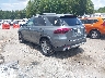 4JGFB4FB8TB****** Salvage and Repairable 2026 Mercedes-Benz GLE-Class in Dream Rides