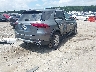 4JGFB4FB8TB****** Salvage and Wrecked 2026 Mercedes-Benz GLE-Class in Georgia State