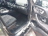 4JGFB4FB8TB****** Used and Repairable 2026 Mercedes-Benz GLE-Class in Georgia State
