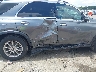 4JGFB4FB8TB****** Salvage and Repairable 2026 Mercedes-Benz GLE-Class in Georgia State