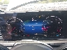 4JGFB4FB8TB****** Salvage 2026 Mercedes-Benz GLE-Class in Dream Rides