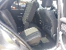 4JGFB4FB8TB****** Wrecked 2026 Mercedes-Benz GLE-Class in Dream Rides