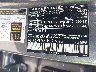 4JGFB4FB8TB****** Used 2026 Mercedes-Benz GLE-Class in Dream Rides