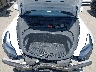5YJ3E1EB2MF****** Repairable 2021 Tesla Model 3 in Electric Vehicle Auctions