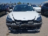 5YJ3E1EB2MF****** Used 2021 Tesla Model 3 in California State