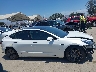 5YJ3E1EB2MF****** Repairable 2021 Tesla Model 3 in California State