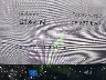 5YJ3E1EB2MF****** Wrecked 2021 Tesla Model 3