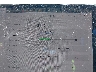 5YJ3E1EB2MF****** Repairable 2021 Tesla Model 3