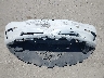 5YJ3E1EB2MF****** Wrecked 2021 Tesla Model 3 in California State