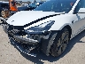 5YJ3E1EB2MF****** Salvage and Repairable 2021 Tesla Model 3 in Electric Vehicle Auctions