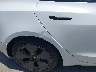 5YJ3E1EB2MF****** Salvage and Wrecked 2021 Tesla Model 3 in California State
