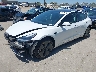 5YJ3E1EB2MF****** Used and Repairable 2021 Tesla Model 3 in Electric Vehicle Auctions