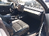 5YJ3E1EB2MF****** Used and Repairable 2021 Tesla Model 3 in California State