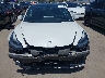 5YJ3E1EB2MF****** Salvage and Repairable 2021 Tesla Model 3 in California State