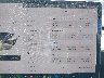 5YJ3E1EB2MF****** Salvage 2021 Tesla Model 3 in Electric Vehicle Auctions