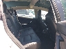 5YJ3E1EB2MF****** Wrecked 2021 Tesla Model 3 in Electric Vehicle Auctions
