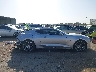 1G1FD1RS3G0****** Used 2016 Chevrolet Camaro in Texas State
