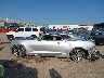 1G1FD1RS3G0****** Repairable 2016 Chevrolet Camaro in Texas State