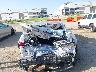 1G1FD1RS3G0****** Wrecked 2016 Chevrolet Camaro
