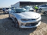 1G1FD1RS3G0****** Salvage and Wrecked 2016 Chevrolet Camaro in Fort Worth North