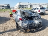1G1FD1RS3G0****** Salvage and Repairable 2016 Chevrolet Camaro in Fort Worth North